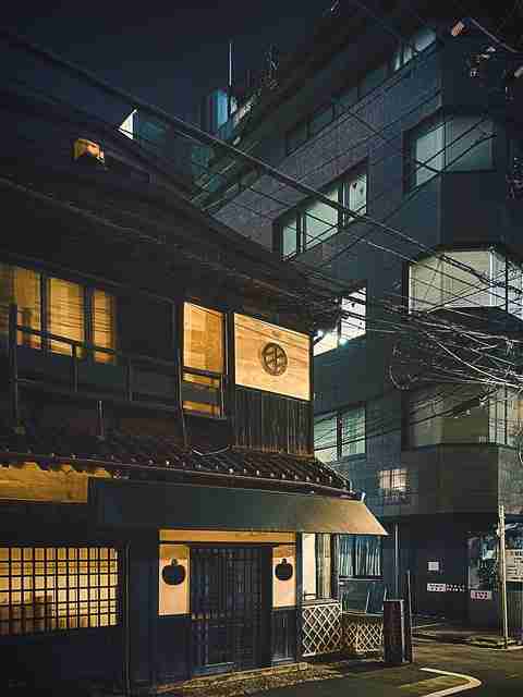 生态地图《觅圈官方版》高能时刻必读