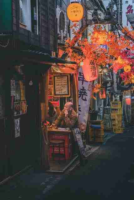 粉丝经济《觅圈官方版》用户画像快报