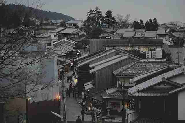 瓜主成长!17吃瓜深度解析全解