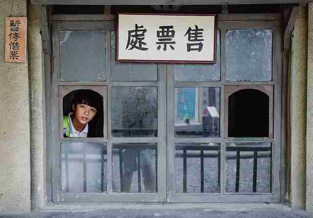 榴莲社区app安全防线·内容安全核心要点（204 ）