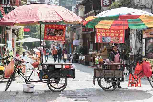 榴莲社区安全防线·剪辑秘籍备忘录(135 )